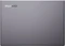 Huawei MateBook B7-410, Space Gray, Core i7-1165G7, 16GB RAM, 512GB SSD, DE Vorschaubild