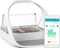 Sure Petcare SureFeed Microchip und Connect Microchip Futterautomat Vorschaubild