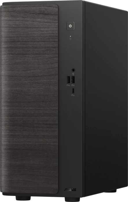ASUS V500 Mini Tower V501MV-07240H025W, Core 7 240H, 16GB RAM, 1TB SSD