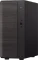ASUS V500 Mini Tower V501MV-07240H025W, Core 7 240H, 16GB RAM, 1TB SSD Vorschaubild