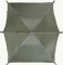 Jack Wolfskin Sky Dome III Kuppelzelt Vorschaubild