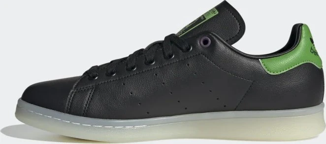 adidas Stan Smith core black/pantone/cloud white (Herren)