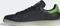 adidas Stan Smith core black/pantone/cloud white (Herren) Vorschaubild