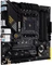ASUS TUF Gaming B450M-Pro S (AMD AM4) Vorschaubild