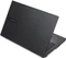 Packard Bell EasyNote TE69BH-39YQ, Core i3-5005U, 4GB RAM, 500GB HDD, DE Vorschaubild