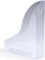 Durable Basic Stehsammler A4 Vorschaubild