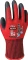 Wonder Grip WG-500 Flex Arbeitshandschuhe Vorschaubild