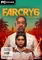 Far Cry 6 Vorschaubild