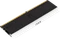 goodram IRDM RGB UDIMM 16GB Kit, DDR4-3600, CL18-22-22, 1RX8 Vorschaubild