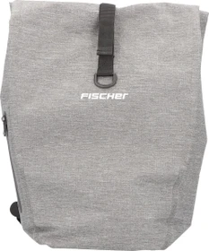 Fischer Plus Cita Gepäcktasche (50650)