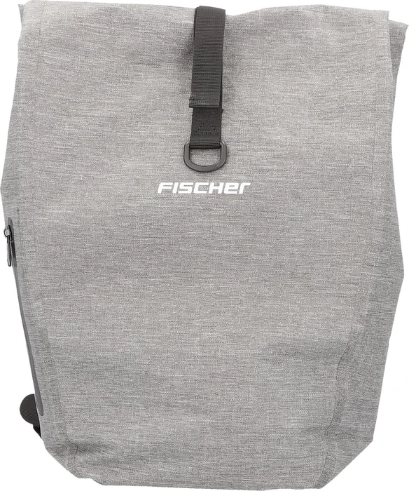 Fischer Plus Cita Gepäcktasche