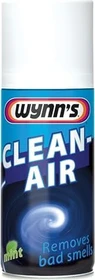 Wynn's Clean-Air 100ml