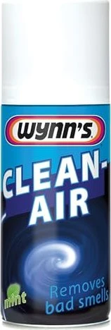 Wynn's Clean-Air 100ml