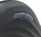 Hama EWM-600R Ergonomic Vertical Mouse, schwarz, USB/Bluetooth Vorschaubild