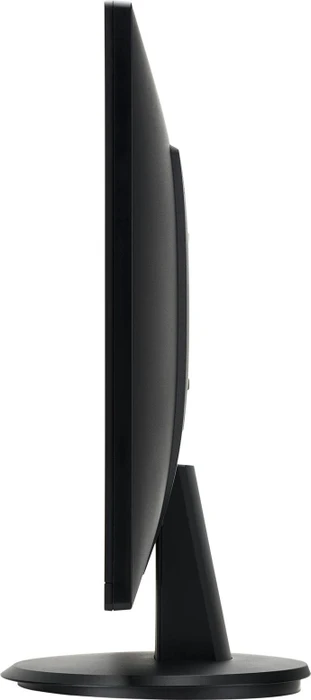 iiyama ProLite X2783HSU-B3, 27"
