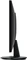 iiyama ProLite X2783HSU-B3, 27" Vorschaubild