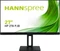 HANNspree HP278PJB, 27" Vorschaubild