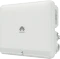 Huawei eKit SME Network eKitEngine AP761E, AX5400 Vorschaubild