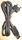 Sony Ericsson DCU-65 USB Kabel