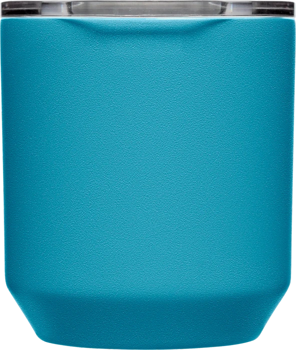 CamelBak Horizon Rocks Isolierbecher 300ml larkspur