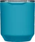 CamelBak Horizon Rocks Isolierbecher 300ml larkspur Vorschaubild