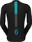 Scott RC Pro Warm Hybrid Trikot langarm black/winter green (Herren) Vorschaubild