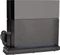 Hama Multistand Charger Bluelight Ladestation (PS4) Vorschaubild