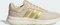 adidas Lite Racer 4.0 crystal linen/gold metallic/off white (Damen) Vorschaubild