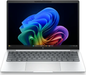 HP EliteBook 8 G2i 13, Core Ultra 5 325, 16GB RAM, 512GB SSD, DE
