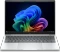 HP EliteBook 8 G2i 13, Core Ultra 5 325, 16GB RAM, 512GB SSD, DE Vorschaubild