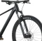 Scott Scale 940 schwarz Modell 2026 Vorschaubild