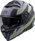 Premier Helmets Technical Devil Vorschaubild
