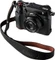 SmallRig Ledertaschen-Set für Fujifilm GFX100RF Vorschaubild