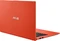 ASUS VivoBook 15 F512FL-EJ106T, Coral Crush, Core i7-8565U, 8GB RAM, 512GB SSD, GeForce MX250, DE Vorschaubild