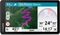 Garmin zūmo XT3 6" Vorschaubild