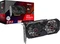 ASRock Radeon RX 6500 XT Phantom Gaming D OC, RX6500XT PGD 4GO, 4GB GDDR6, HDMI, DP Vorschaubild