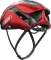 ABUS GameChanger 2.0 Helm performance red Vorschaubild