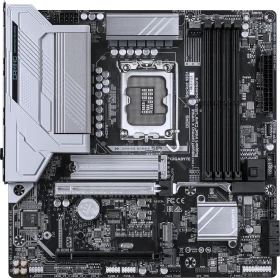 GIGABYTE B860M Gaming X (Intel 1851)