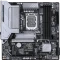 GIGABYTE B860M Gaming X (Intel 1851) Vorschaubild
