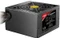 Spire BlackDragon 400W, ATX 2.3 Vorschaubild