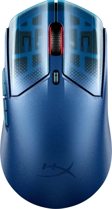 HP HyperX Pulsefire Haste 2 S Wireless