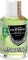 Marvis Concentrated Mouthwash Mundwasser Vorschaubild