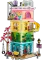 LEGO Friends - Heartlake City Gemeinschaftzentrum Vorschaubild