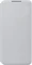 Samsung Smart LED View Cover für Galaxy S22+ Light Gray Vorschaubild
