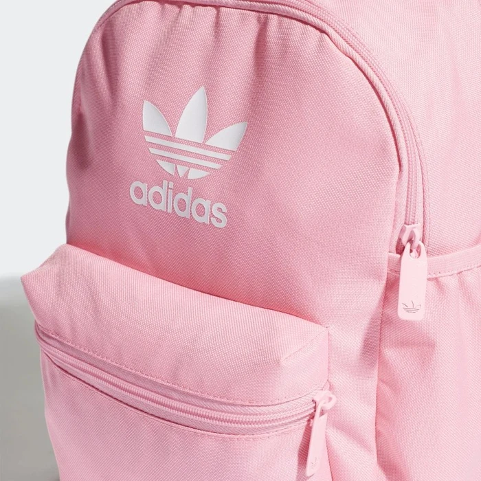 adidas Adicolor bliss pink