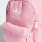 adidas Adicolor bliss pink Vorschaubild