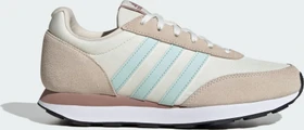 adidas Run 60s 3.0 off white/halo mint/wonder white (Damen)