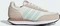 adidas Run 60s 3.0 (Damen) Vorschaubild