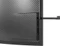 Lenovo Y27g RE - Razer Edition, 27" Vorschaubild