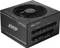 Phanteks AMP P850G 850W, ATX 2.4 Vorschaubild
